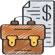 Fact Pro Inventario