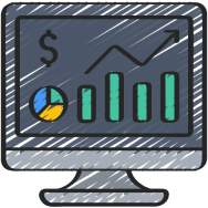 Fact Pro Tienda virtual