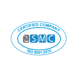 ISO 9001:2015