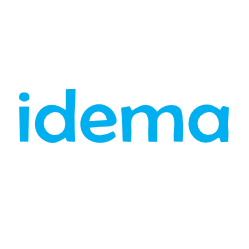 Idema