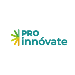 Proinnovate